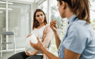 Your Guide to Childbirth Classes in St. Louis-West County, MO: What to Know Before Baby Arrives