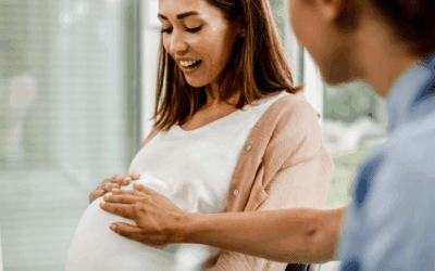 Top-Rated Childbirth Classes in Lake Oswego, OR: Learn, Prepare & Feel Empowered