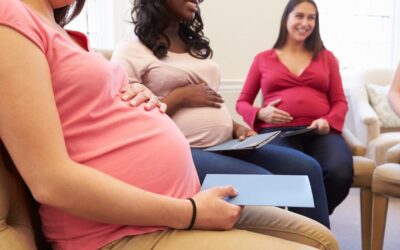 Top-Rated Childbirth Classes in South Bay, CA: Learn, Prepare & Feel Empowered