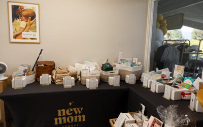 How to Find the Best OB-GYNs in South Bay (NorCal)