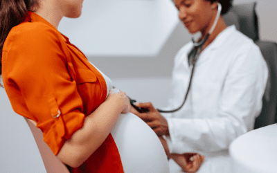 Best Prenatal Chiropractors in Charleston, South Carolina