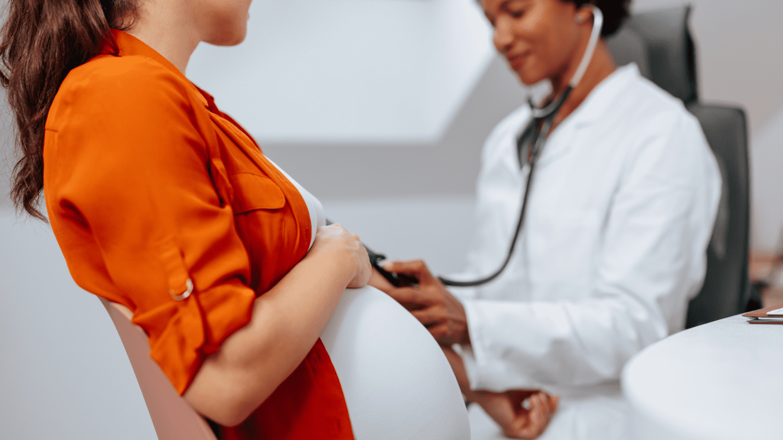 OBGYN South Bay CA Best OBGYN South Bay CA