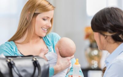 Top-Rated Lactation Consultants in Ballantyne, North Carolina