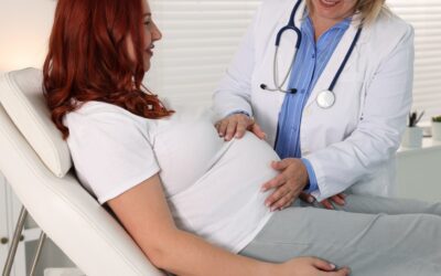 Best Prenatal Chiropractors in Ballantyne, South Carolina