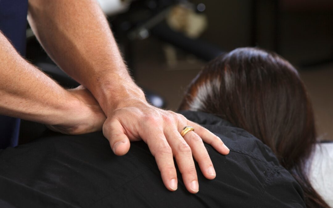 Best Prenatal Chiropractors in Katy, Texas