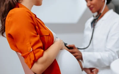 Best OB-GYNs in Portland Metro (Lake Oswego, OR)