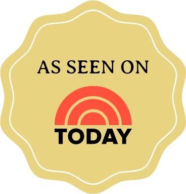 Today Badge.
