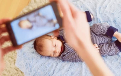 Top-rated newborn photographers in Houston Greater Heights, Texas: Capturing the early days with care and intention
