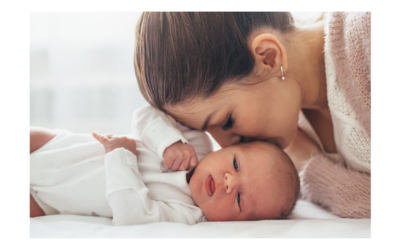 Fed and Loved: What Real Moms Say Actually Made Newborn Feeding Work