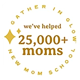 25k